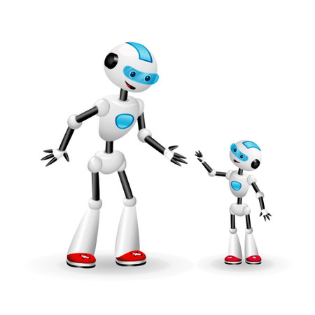 如何正確設定 robots.txt？