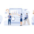 如何透過關鍵 SEO 指標來分析網站表現並持續優化？