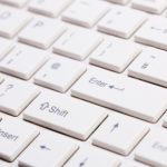 關鍵字種類解析：短尾、長尾與LSI關鍵字的差異