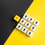 Canonical 標籤是什麼？如何正確使用來解決重複內容問題
