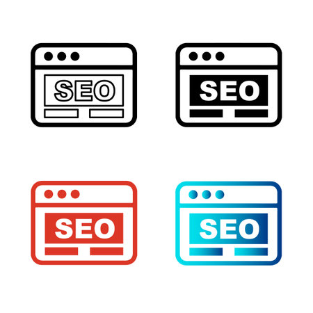 使用Google Search Console監控與最佳化網站的爬取與索引