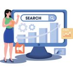 Google 我的商家地圖標記優化技巧：如何提高曝光率與導航便利性