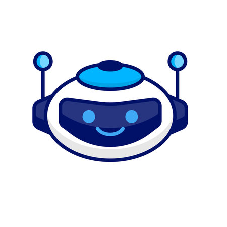 常見的 Robots.txt 設定範例
