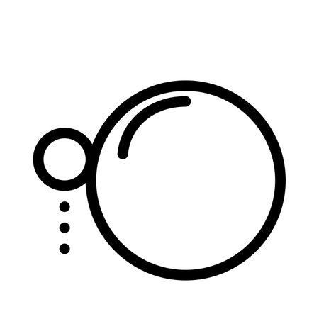 常見的 Schema Markup 類型與應用範例解析