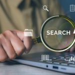 什麼是 SEO 關鍵字？完整解析與實用挑選技巧
