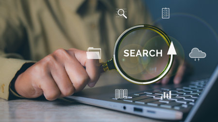 什麼是 SEO 關鍵字？完整解析與實用挑選技巧