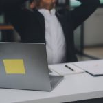 在地商家如何有效管理Google評論與SEO影響？