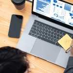 網站速度與用戶體驗：為何 Google 重視頁面加載時間？