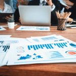 Google Search Console 與 Google Analytics：從入門到精通的完整指南