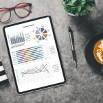 SEO 數據分析與追蹤：如何測試與調整商品頁優化策略