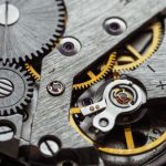 搜尋引擎爬取與索引機制解析：深入了解Google的運作方式