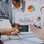 SEO 成效報告必備指標：關鍵數據與分析方法總覽