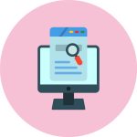 UGC、SEO 與產品排名：如何建立高效內容策略