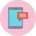 行動裝置優化（Mobile SEO）：如何確保你的網站符合 Google 標準