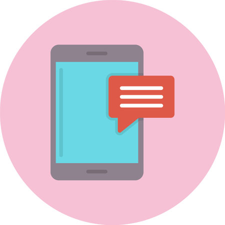 行動裝置優化（Mobile SEO）：如何確保你的網站符合 Google 標準