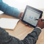 Google Analytics流量來源分析：掌握訪客行為提升轉換率