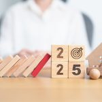 關鍵字策略優化：影響SEO排名的核心因素