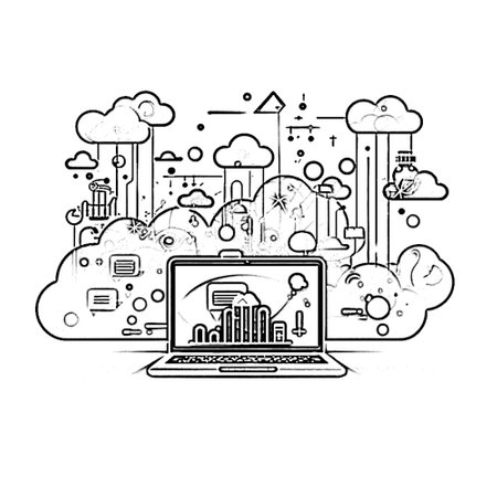 第二章：Schema.org 與結構化資料類型