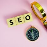 Google 排名演算法：影響 SEO 排名的關鍵要素