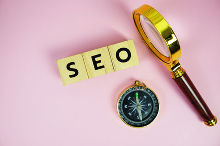 Google 排名演算法：影響 SEO 排名的關鍵要素