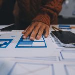 商品頁面 SEO 2024 最新策略：搜尋引擎排名優化完整解析