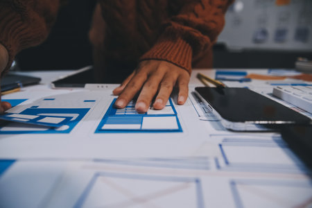 商品頁面 SEO 2024 最新策略：搜尋引擎排名優化完整解析