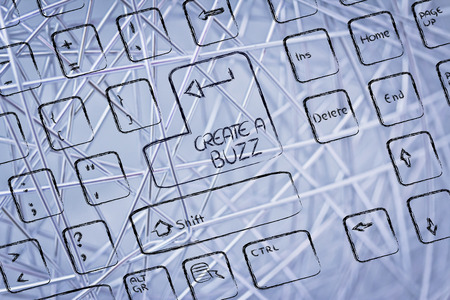 如何使用 Sitemap 分類不同類型的網站內容