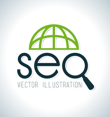 3. 診斷網站的技術性 SEO 問題