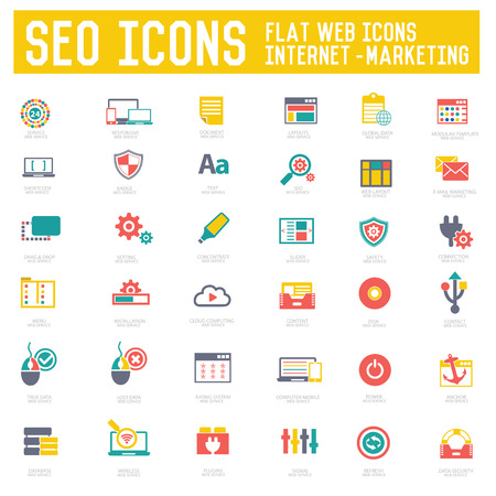 3. Ahrefs：功能強大的 SEO 分析工具