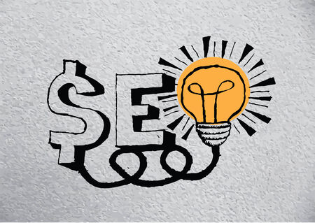如何優化內容以提高 SEO 排名與用戶轉換率