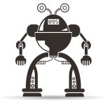 SEO 與內容行銷並進：完整策略與案例分析