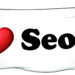 Google Keyword Planner 進階應用：如何運用數據制定內容策略？