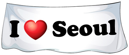 Google Keyword Planner 進階應用：如何運用數據制定內容策略？