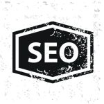 如何結合內容行銷與 SEO 提升自然流量
