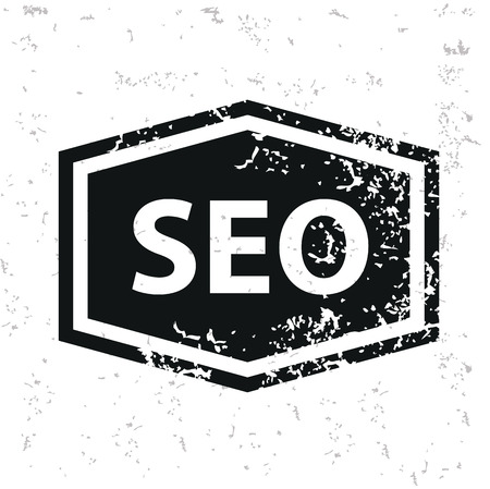 如何結合內容行銷與 SEO 提升自然流量