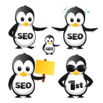 如何撰寫 SEO 友善的標題與 Meta 描述？完整步驟解析