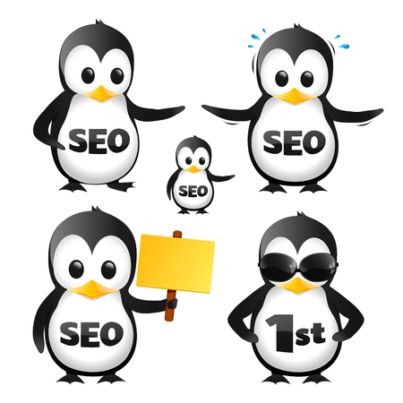 如何撰寫 SEO 友善的標題與 Meta 描述？完整步驟解析