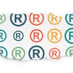 JSON-LD、Microdata、RDFa：不同 Schema 標記格式的比較