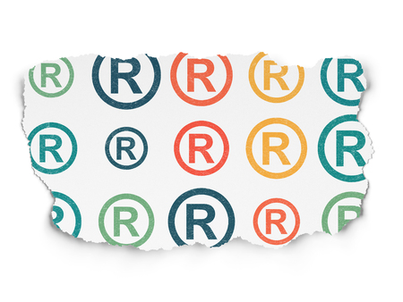 JSON-LD、Microdata、RDFa：不同 Schema 標記格式的比較