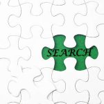 SERP 是什麼？搜尋引擎結果頁面的運作與排名因素解析