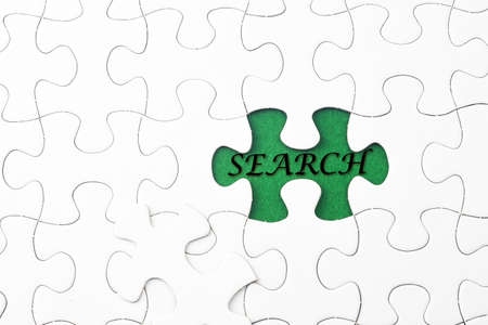 SERP 是什麼？搜尋引擎結果頁面的運作與排名因素解析