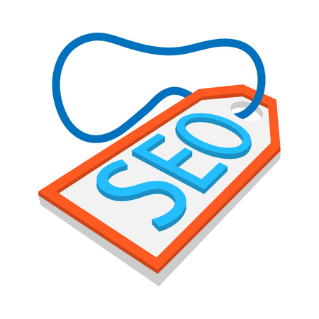 內容結構與排版對 UX 和 SEO 操作的影響