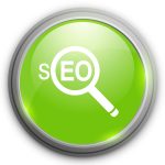 HTTPS 與 HTTP 之間的 Canonical 設定：如何確保搜尋引擎索引正確的版本