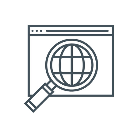 網站內部優化 (On-Page SEO)