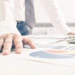 如何利用結構化資料提升SEO成效？詳細解析