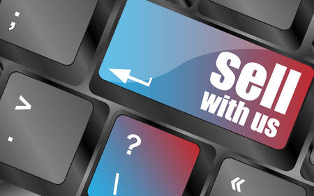 SEO最佳實踐：技術與內容並行