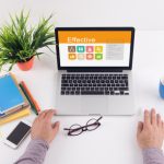 網站可及性 (Accessibility) 如何影響 SEO 及用戶體驗？