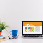 用戶體驗 (UX) 如何影響網站的 SEO 排名？
