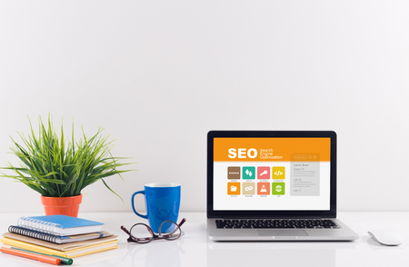 用戶體驗 (UX) 如何影響網站的 SEO 排名？