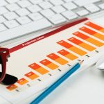 Google 演算法如何看待UGC？對產品排名的影響解析